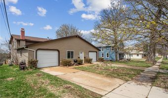 608 S Garnavillo St, Anamosa, IA 52205