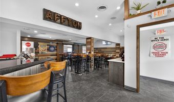 8713 Gravois Rd, Affton, MO 63123