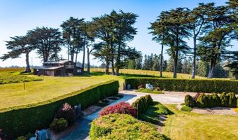 32550 Navarro Ridge Rd, Albion, CA 95410