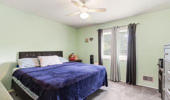 322 Veterans Blvd, Bayville, NJ 08721