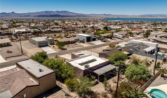 2329 Barranca Dr, Lake Havasu City, AZ 86403