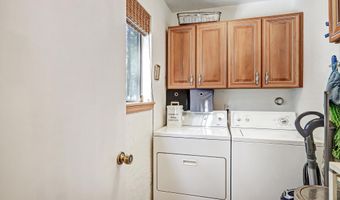 86 St Andrews Way, Angel Fire, NM 87710