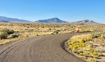 213 Gopher Gulch, Carrizozo, NM 88301