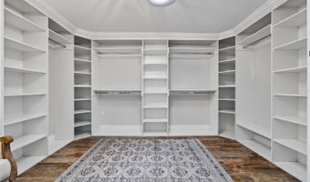 9990 SW COUNTY ROAD 769, Arcadia, FL 34269