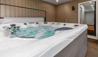 9333 Butterfly Ct, Allendale, MI 49401