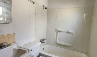 912 CAMINO DEL PUEBLO, Bernalillo, NM 87004