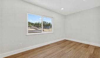 2727 Sache St, Acton, CA 93510