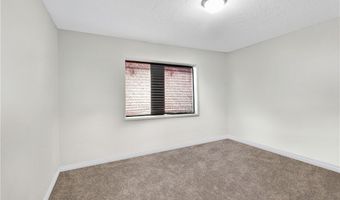 20726 Nisqually Rd, Apple Valley, CA 92308