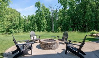 8279 Revado Hills Ct, Ada, MI 49301