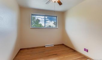 685 Daphne St, Broomfield, CO 80020