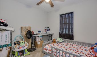 3632 Alene Cir, Augusta, GA 30906