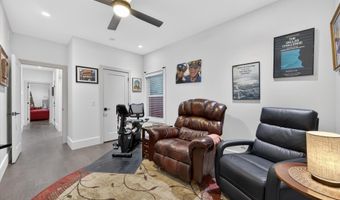 810 Spyglass Hill Dr, Bedford, IN 47421