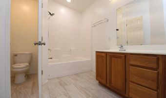 220 N Coolidge Ave, Casa Grande, AZ 85122