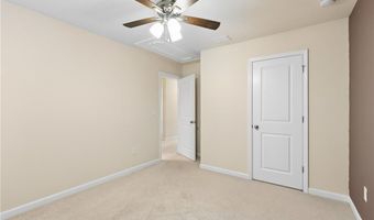 5011 Morriscastle Dr, Alpharetta, GA 30005