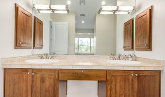 8102 E SERENE St, Carefree, AZ 85377