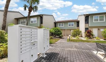 1028 APOLLO BEACH Blvd 11, Apollo Beach, FL 33572