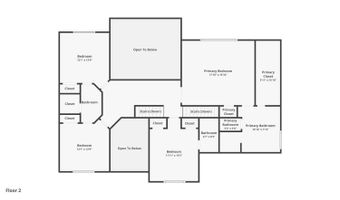 8105 Wycliffe Dr, Anderson Twp., OH 45244