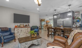 2260 4th St, Arcadia, LA 71001