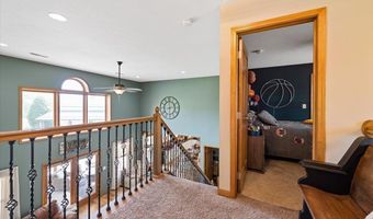 6658 N Memering Rd, Bicknell, IN 47512