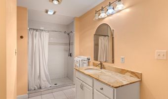 526 DORAL Dr, Bethany Beach, DE 19930