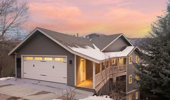426 Original Rd, Basalt, CO 81621