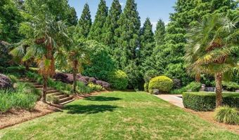 740 Riley Pl, Atlanta, GA 30327