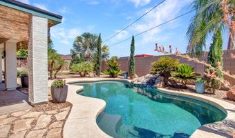 10501 W WILSHIRE Dr, Avondale, AZ 85392