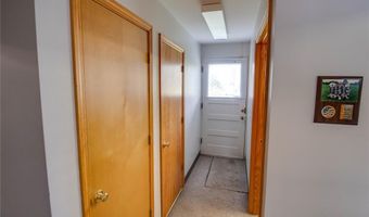 2216 State St, Alton, IL 62002