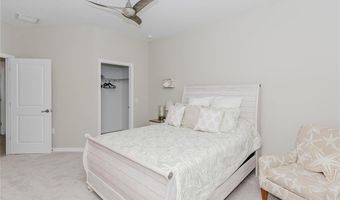 5710 Melbourne 6522, Ave Maria, FL 34142
