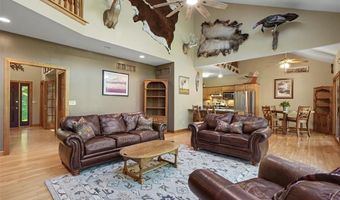 1311 Duke Rd, Augusta, MO 63332