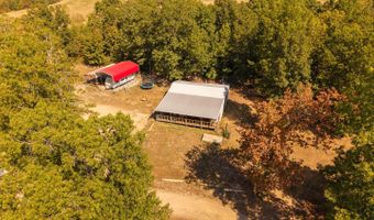 18180 Us 160, Alton, MO 65606