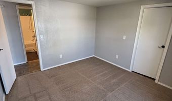 199 Launfal Ln, Bozeman, MT 59718