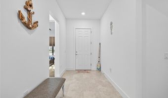 4351 Washington Pl, Ave Maria, FL 34142