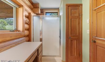 3500 Jackson Creek Rd, Bozeman, MT 59715