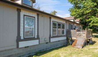 1252 Ellingson Rd, Albany, OR 97322