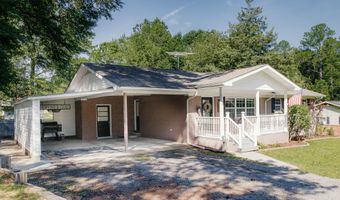 1304 Green Acres Ave, Andalusia, AL 36420