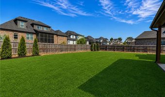 5910 SW Dryden Rd, Bentonville, AR 72713