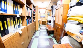 2720 HIDDEN VALLEY Rd, Accokeek, MD 20607