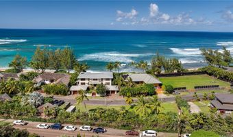 58-150 Napoonala Pl, Haleiwa, HI 96712