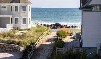 808 W Beach Rd, Charlestown, RI 02813