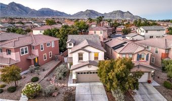 11644 Royal Derwent Ave, Las Vegas, NV 89138