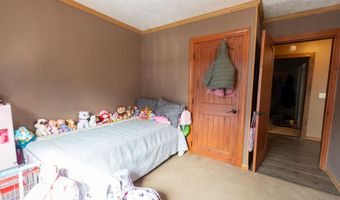 466 Turner Landing Rd, Barlow, KY 42024