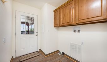 692 W Pony Express Ln, Benson, AZ 85602