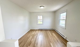 102 Benham St, Bristol, CT 06010
