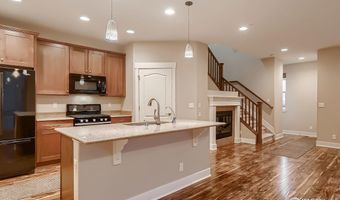 8482 Parkland St, Broomfield, CO 80021