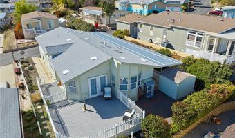 35109 Highway 79 263, Warner Springs, CA 92086