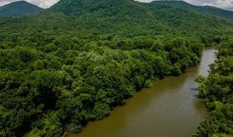 5518 Hwy 30, Benton, TN 37307