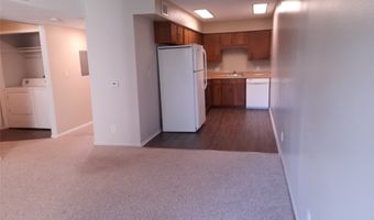 1015 NW Greenwood St, Ankeny, IA 50023