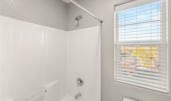 1051 Upper Springs St, Henderson, NV 89002