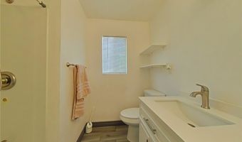 12757 Kiowa 3, Apple Valley, CA 92308